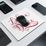 Mouse Pad – Life's a Dance